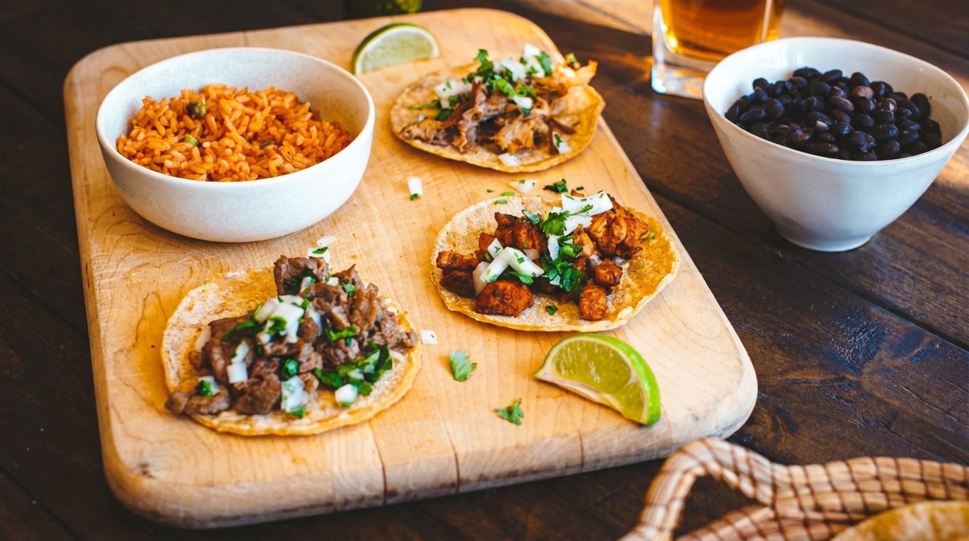 Porkyland Mexican Grill Rewards